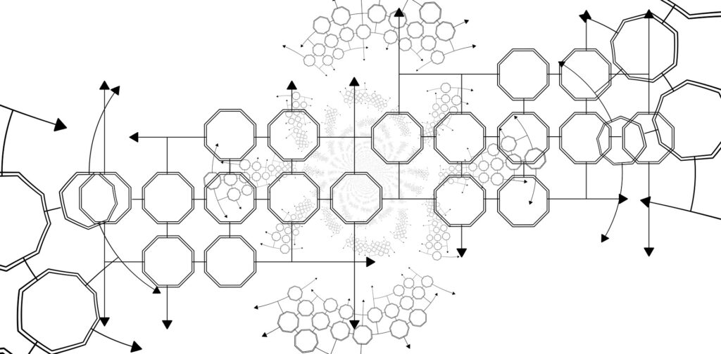 blockchain-s-3