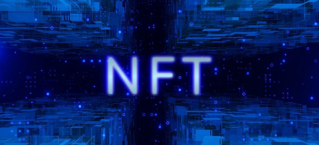 NFT-top2